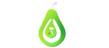 Pear AI logo