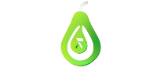 Pear AI logo